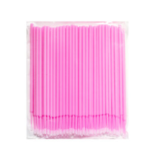 Micro Applicator Brush Swabs